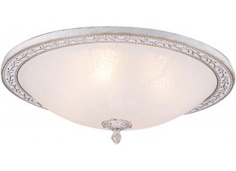 Потолочный светильник Aritos C906-CL-04-W