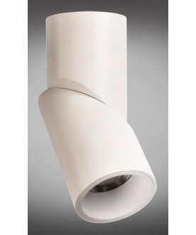 Потолочный светильник OML-101809-12