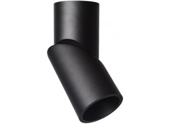 Потолочный светильник OML-101819-12