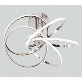 Потолочный светильник V2830-CL