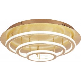 Потолочный светильник Arryn 49252-100G