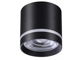 Потолочный светильник 358491