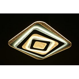 Потолочный светильник OML-08427-182