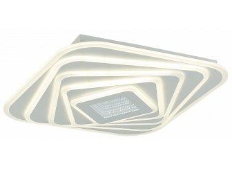 Потолочный светильник SLE501502-01