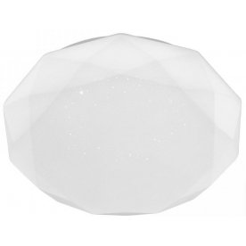 Потолочный светильник CL733330G