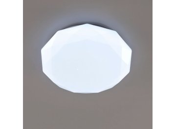 Потолочный светильник CL733480G