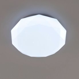 Потолочный светильник CL733900G