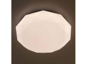 Потолочный светильник CL733900G