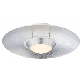 Потолочный светильник Atna 41903D