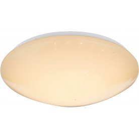 Потолочный светильник Atreju I 48363-24RGB