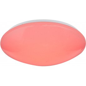 Потолочный светильник Atreju I 48363-24RGB