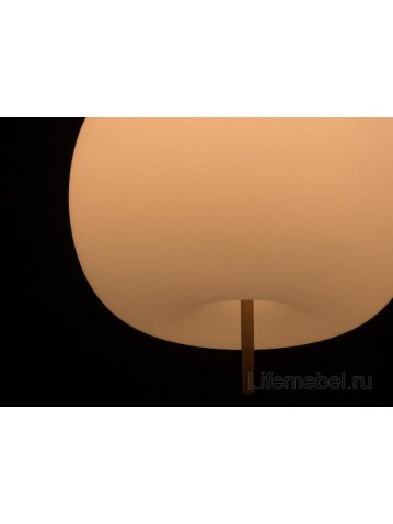 Потолочный светильник Ауксис 722010101