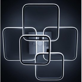 Потолочный светильник CL230B150