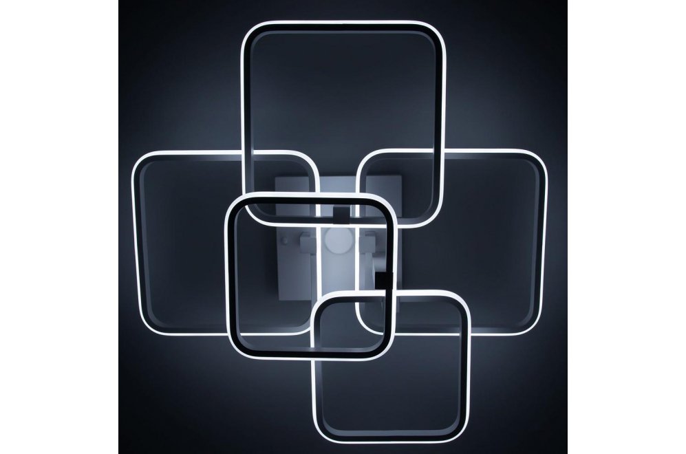 Потолочный светильник Бакстер CL230B150