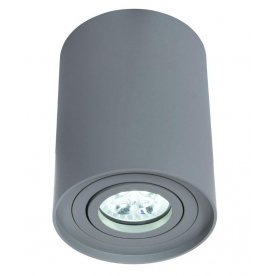 Потолочный светильник LDC 8055-A GY
