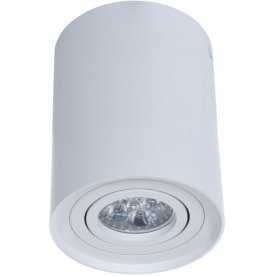 Потолочный светильник LDC 8055-A JP-D95*H123 WT