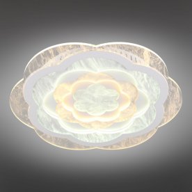 Потолочный светильник OML-08307-140