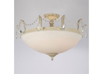 Потолочный светильник Barletta 182.10 D720