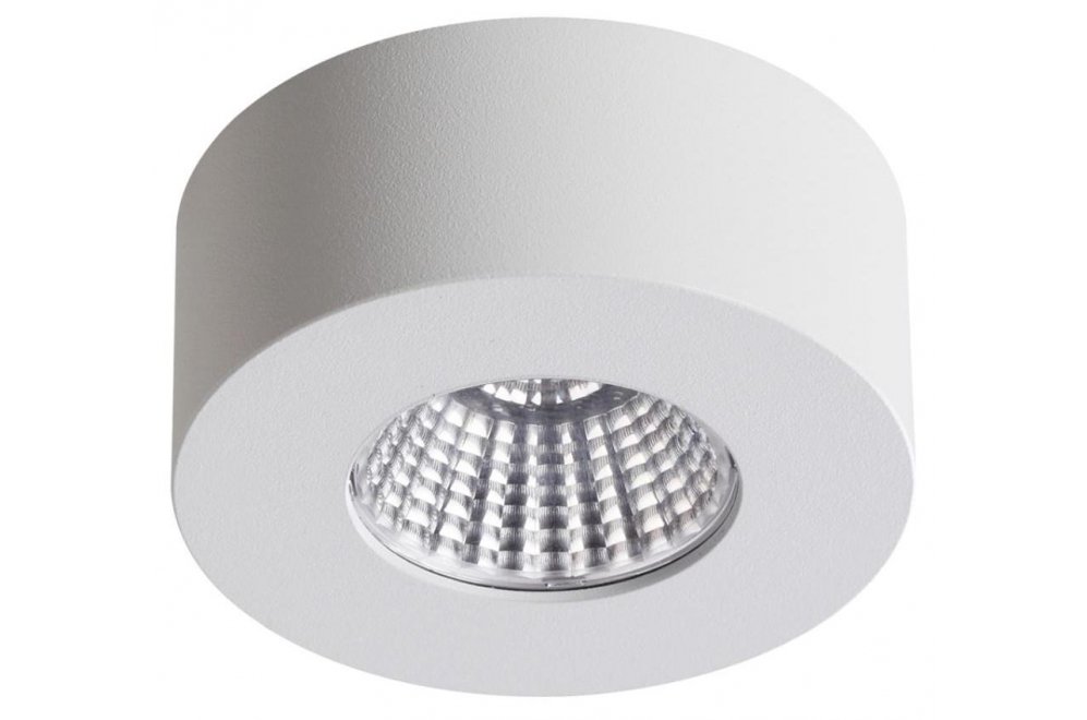 Потолочный светильник Bene 4282/7CL