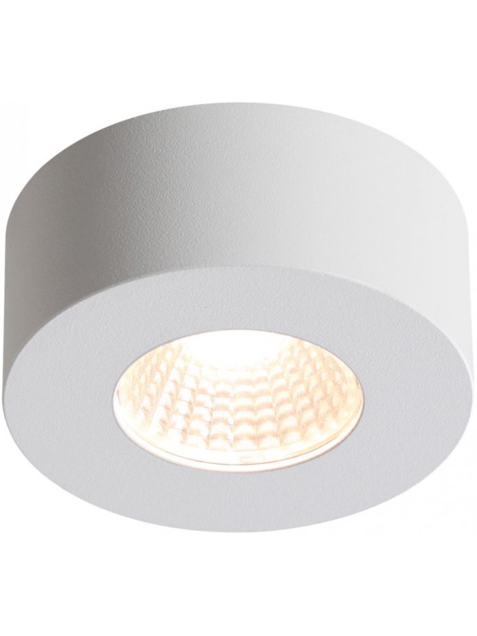 Потолочный светильник Bene 4282/7СL