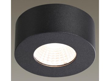 Потолочный светильник 4283/7CL