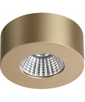 Потолочный светильник 4284/7CL