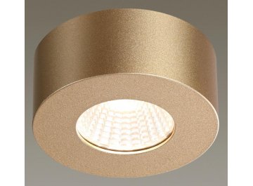 Потолочный светильник 4284/7CL