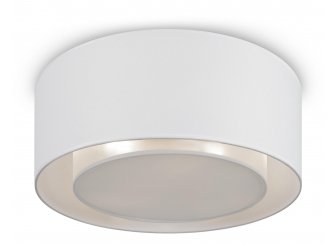 Потолочный светильник Bergamo MOD613CL-03W1