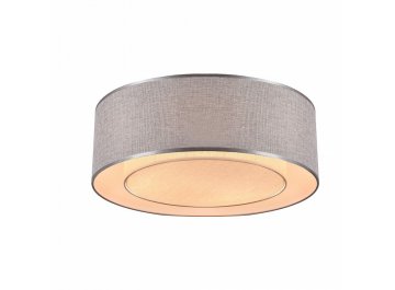 Потолочный светильник Bergamo MOD613CL-04GR