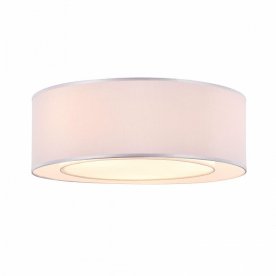 Потолочный светильник Bergamo MOD617CL-04GR