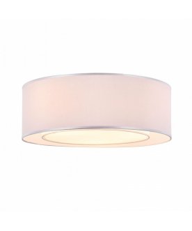 Потолочный светильник Bergamo MOD617CL-04GR