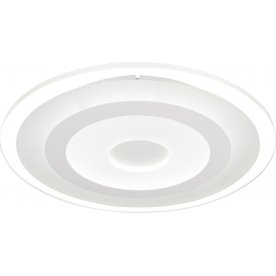 Потолочный светильник Bersaglio 49001-36