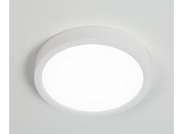 Потолочный светильник Бейсик CL738120N