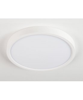 Потолочный светильник Бейсик CL738180V