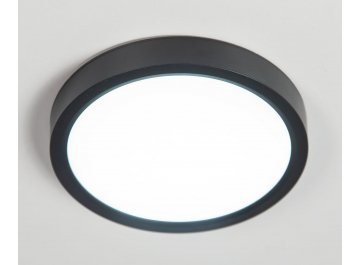 Потолочный светильник Бейсик CL738181V