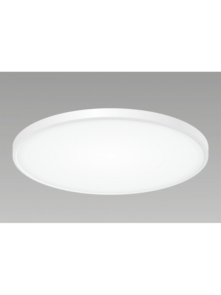 Потолочный светильник Бейсик CL738500V