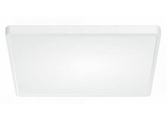 Потолочный светильник CL738K500V