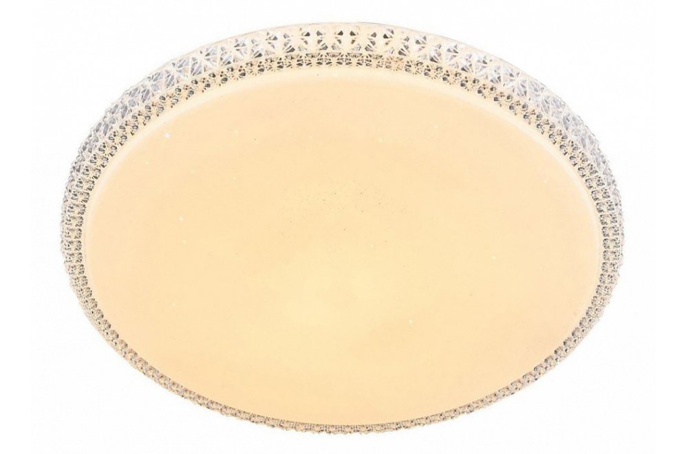 Потолочный светильник Biancareddu OML-47707-60