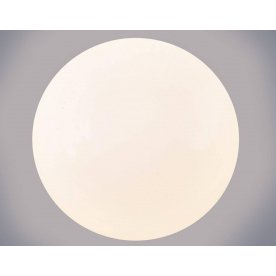 Потолочный светильник Bianco E 1.13.38 W