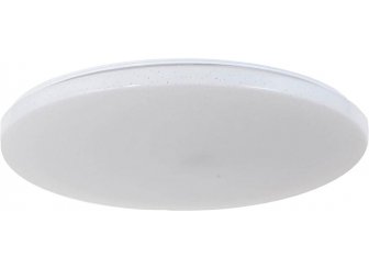 Потолочный светильник Bianco E 1.13.38 W