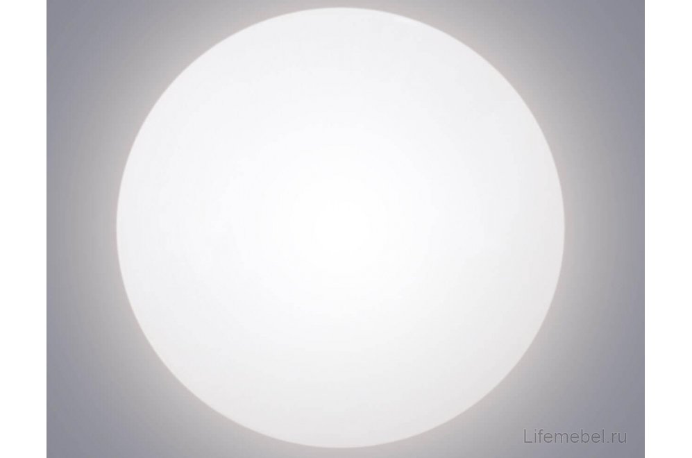 Потолочный светильник Bianco E 1.13.38 W