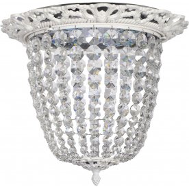 Потолочный светильник Bienno L 1.13.38.100 W