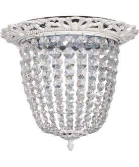 Потолочный светильник Bienno L 1.13.38.100 W