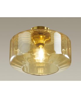 Потолочный светильник 4747/1C