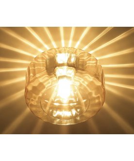 Потолочный светильник 4747/1C