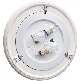 Потолочный светильник Blanketa 101/K