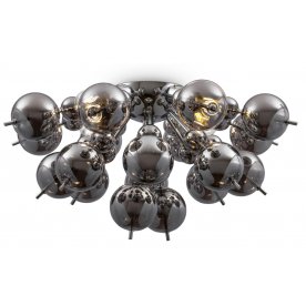 Потолочный светильник MOD133CL-04CH