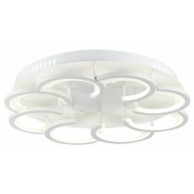 Потолочный светильник SLE200502-08