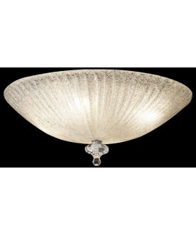 Потолочный светильник Bonnet C809CL-04CH