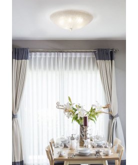 Потолочный светильник Bonnet C809CL-05CH